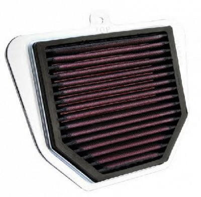 K&N FILTERS ya1006 -  